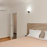 за гости дарива Apartmán