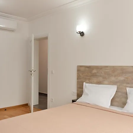 за гости дарива Appartamento