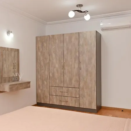 за гости дарива * Smoljan