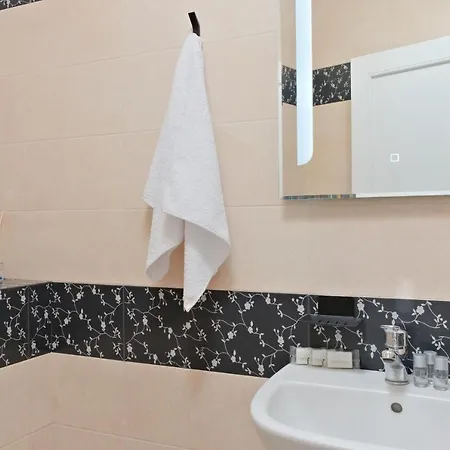 за гости дарива