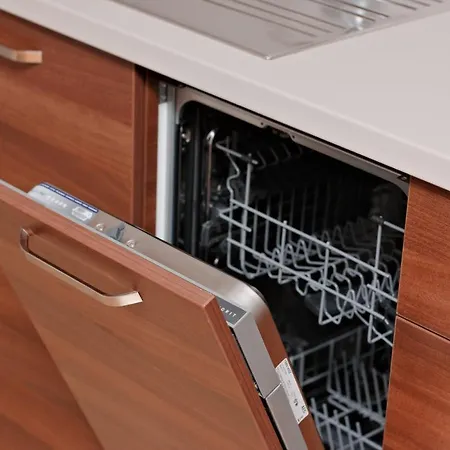 Apartmán за гости дарива *