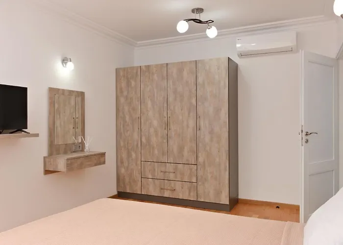 за гости дарива * Smolyan