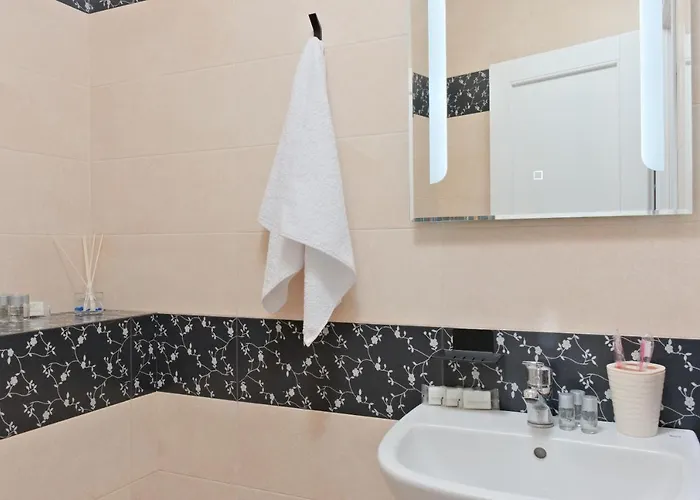 за гости дарива