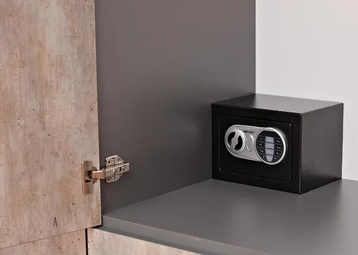 за гости дарива